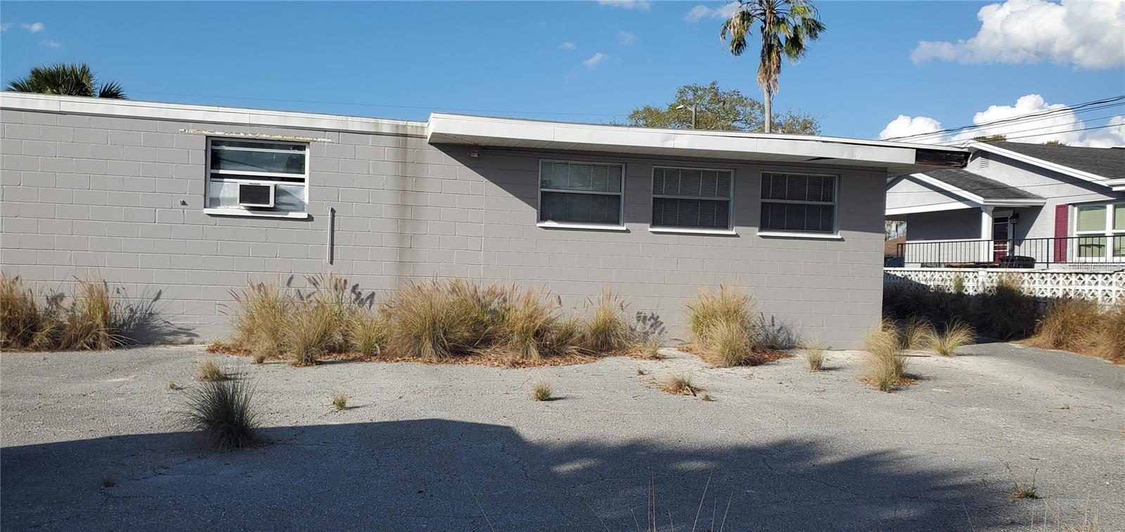 6102 INDIANA AVE, NEW PORT RICHEY, FL, 34653