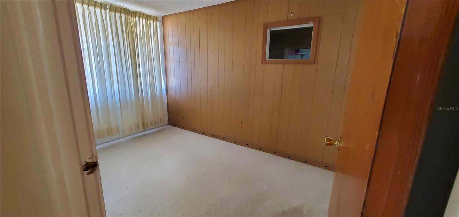 6102 INDIANA AVE, NEW PORT RICHEY, FL, 34653