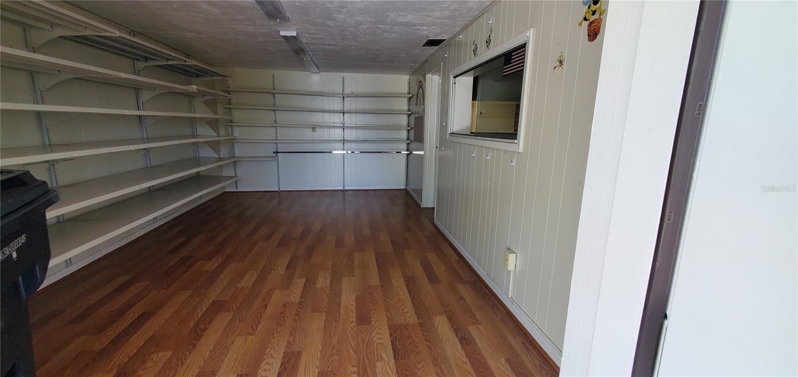 6102 INDIANA AVE, NEW PORT RICHEY, FL, 34653