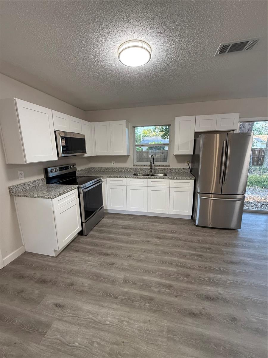 2209 SW 6TH ST, OCALA, FL, 34471