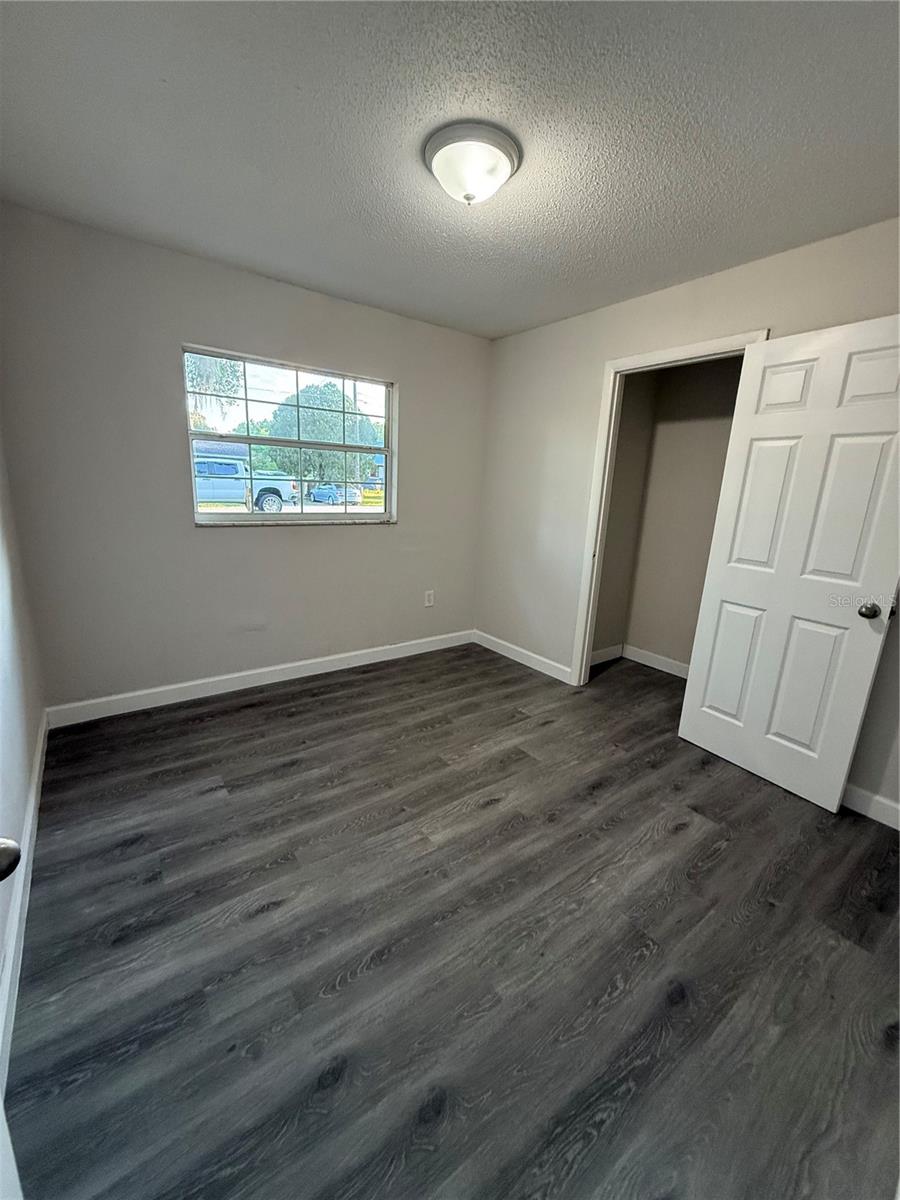 2209 SW 6TH ST, OCALA, FL, 34471