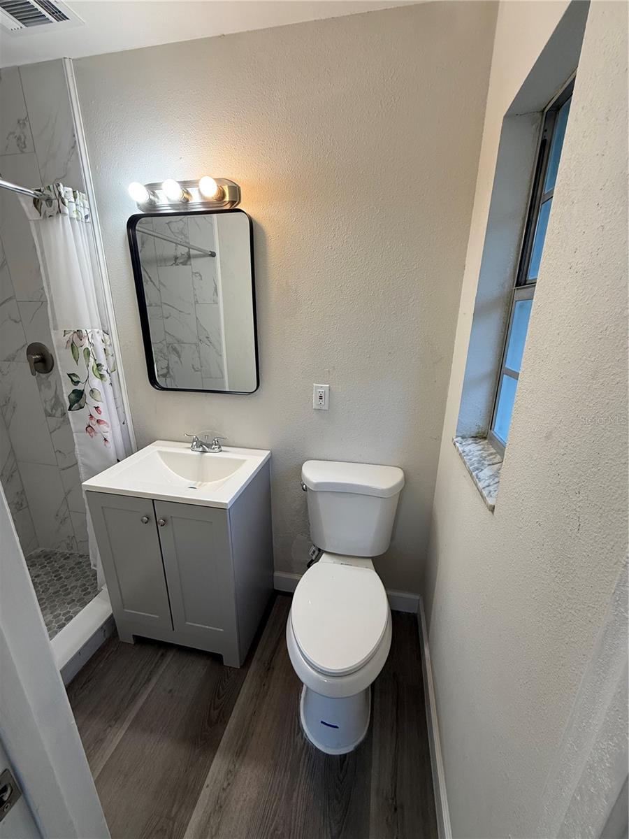 2209 SW 6TH ST, OCALA, FL, 34471