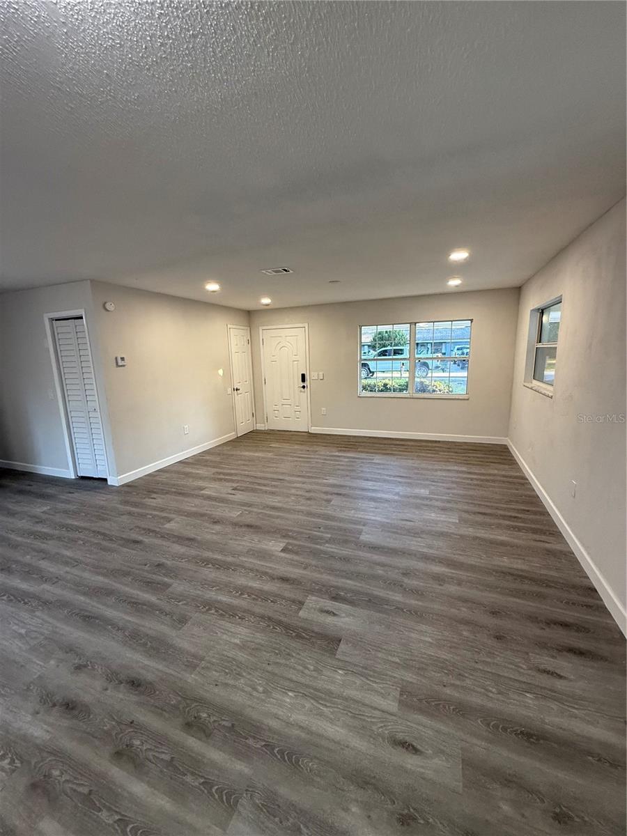 2209 SW 6TH ST, OCALA, FL, 34471