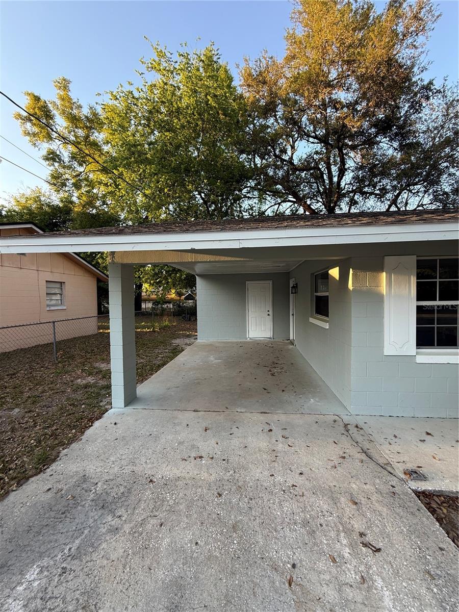 2209 SW 6TH ST, OCALA, FL, 34471