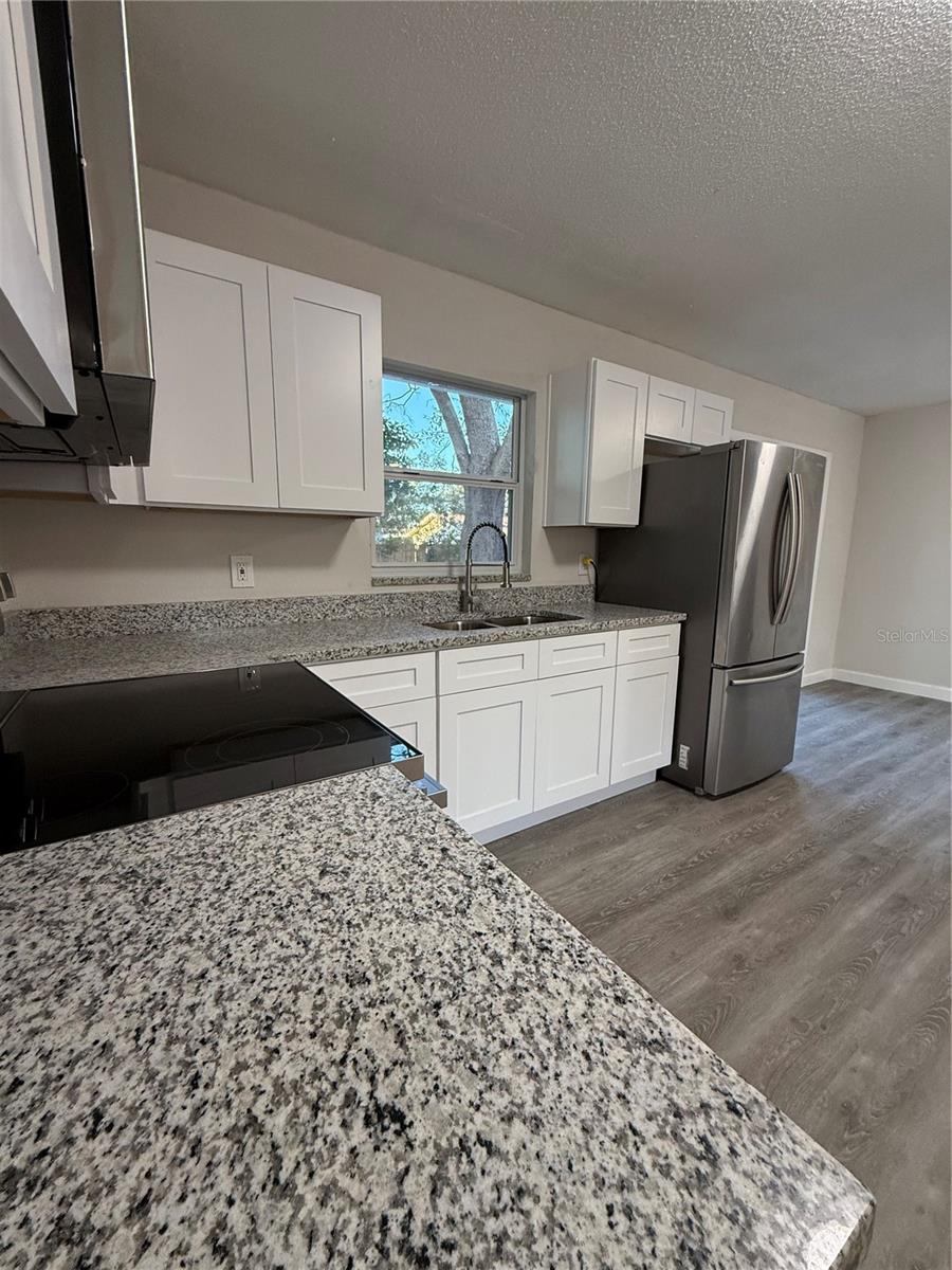 2209 SW 6TH ST, OCALA, FL, 34471