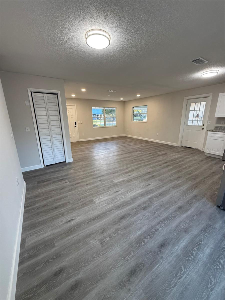 2209 SW 6TH ST, OCALA, FL, 34471