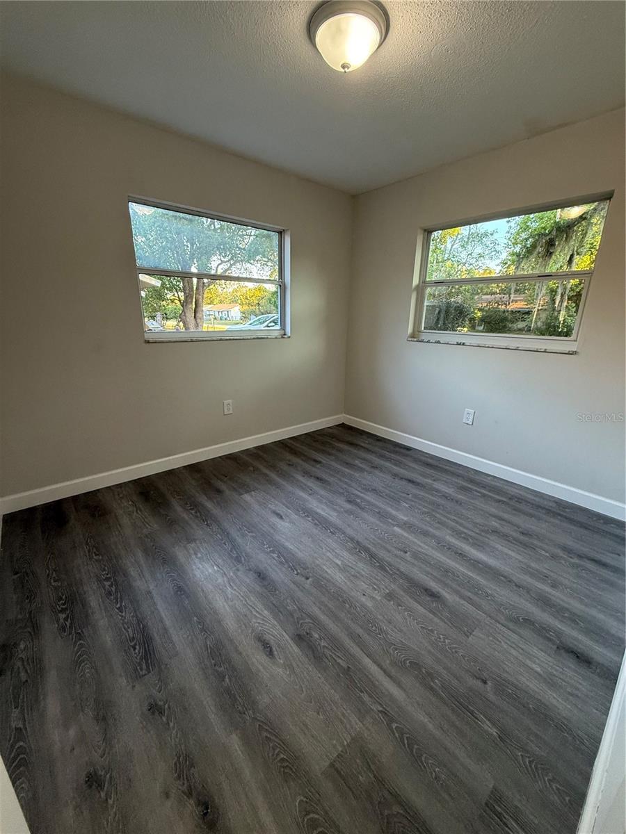 2209 SW 6TH ST, OCALA, FL, 34471