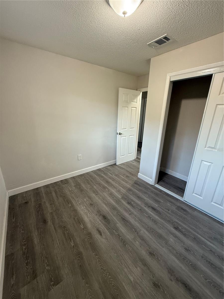 2209 SW 6TH ST, OCALA, FL, 34471