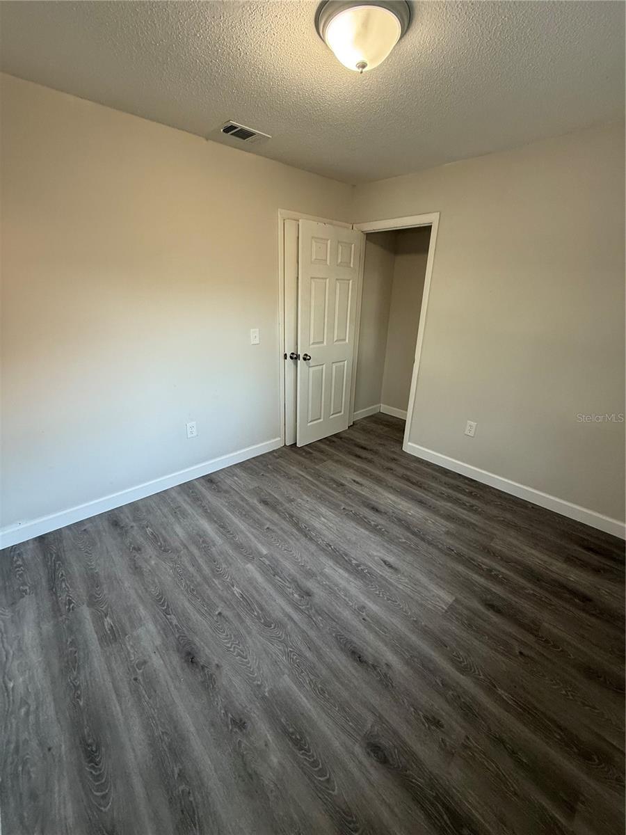 2209 SW 6TH ST, OCALA, FL, 34471