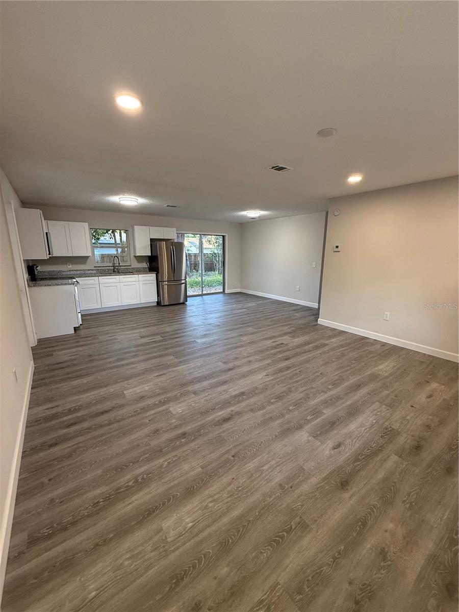 2209 SW 6TH ST, OCALA, FL, 34471