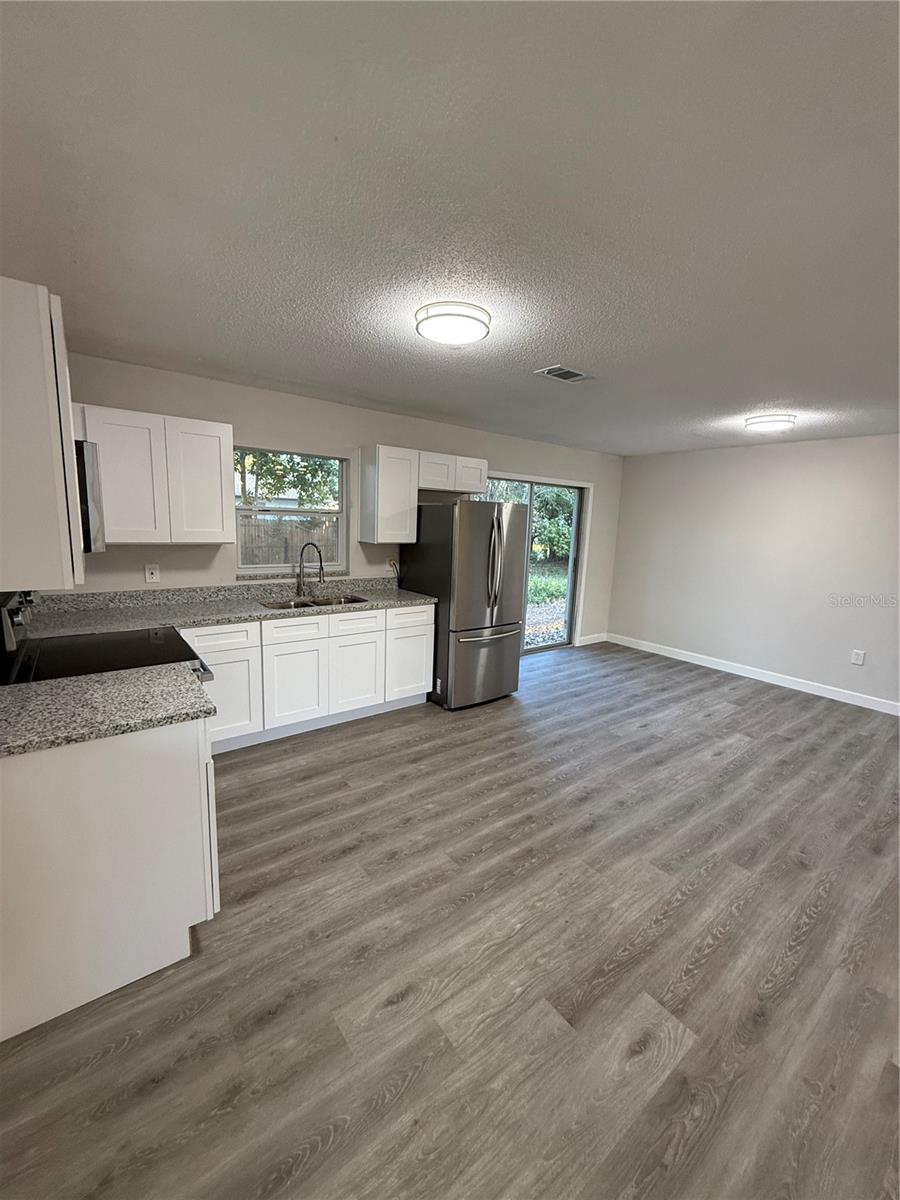 2209 SW 6TH ST, OCALA, FL, 34471