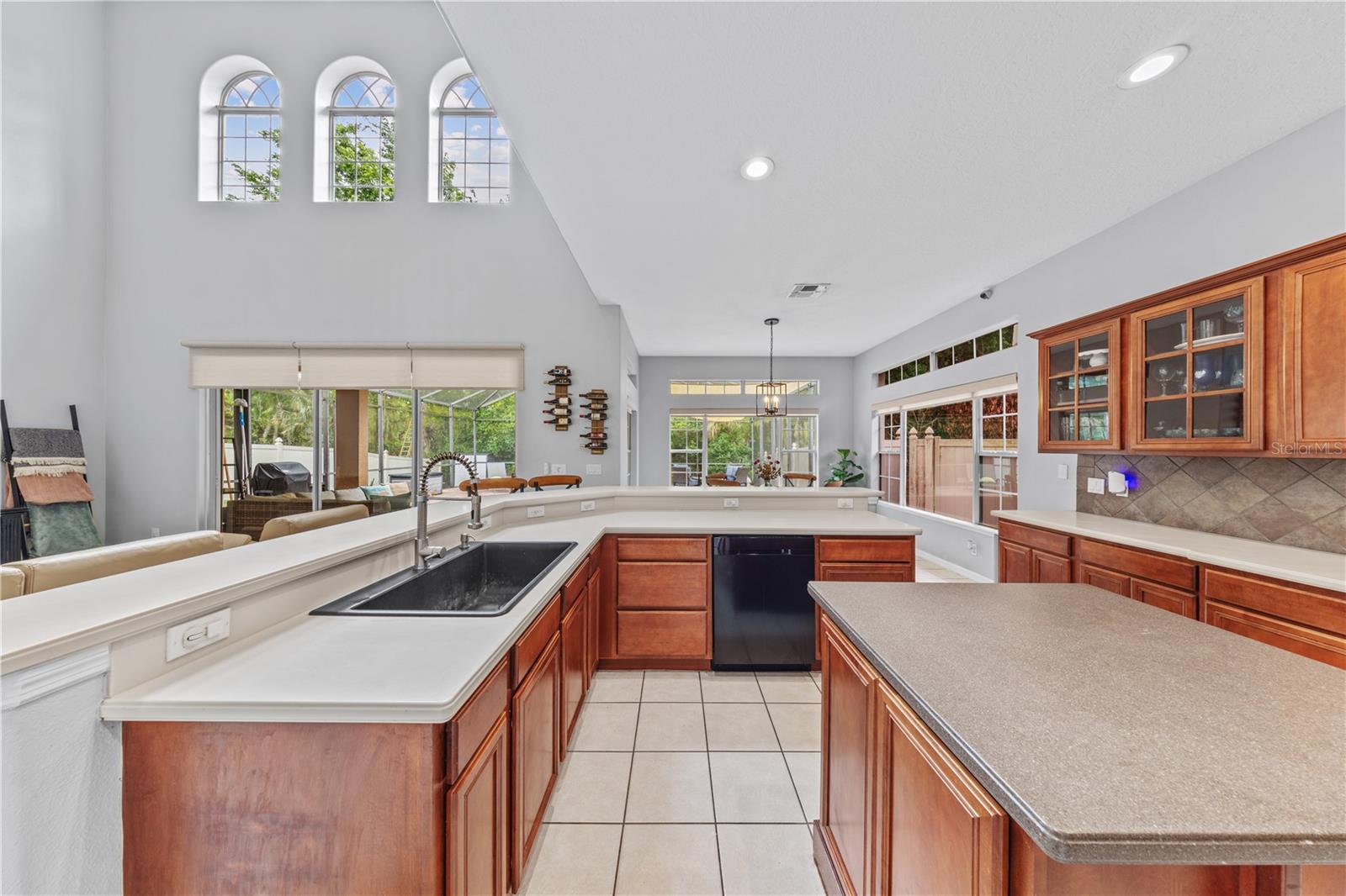 4887 CAINS WREN TRL, SANFORD, FL, 32771