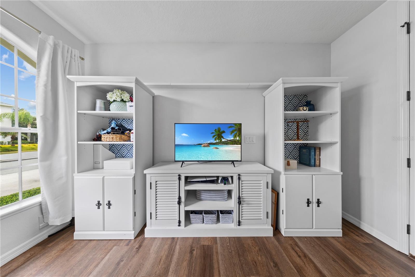 4887 CAINS WREN TRL, SANFORD, FL, 32771