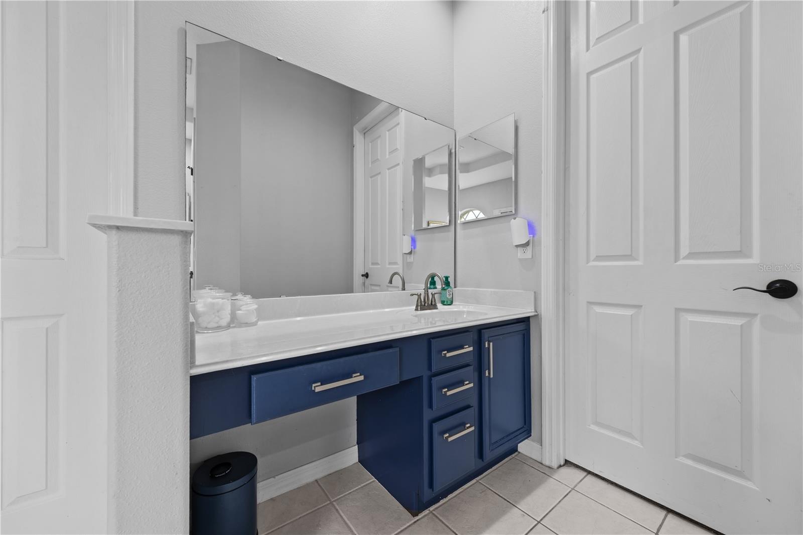 4887 CAINS WREN TRL, SANFORD, FL, 32771