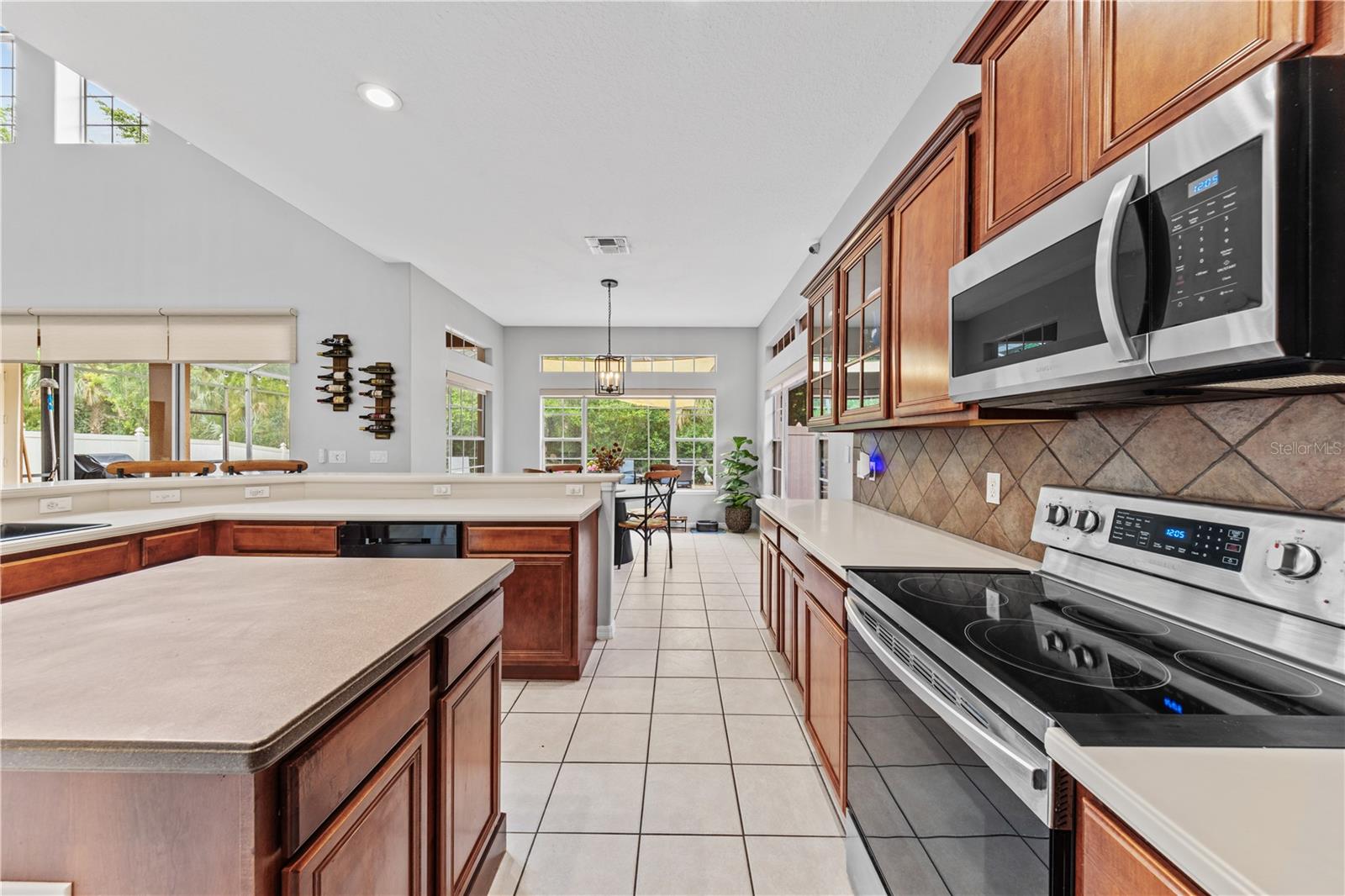 4887 CAINS WREN TRL, SANFORD, FL, 32771