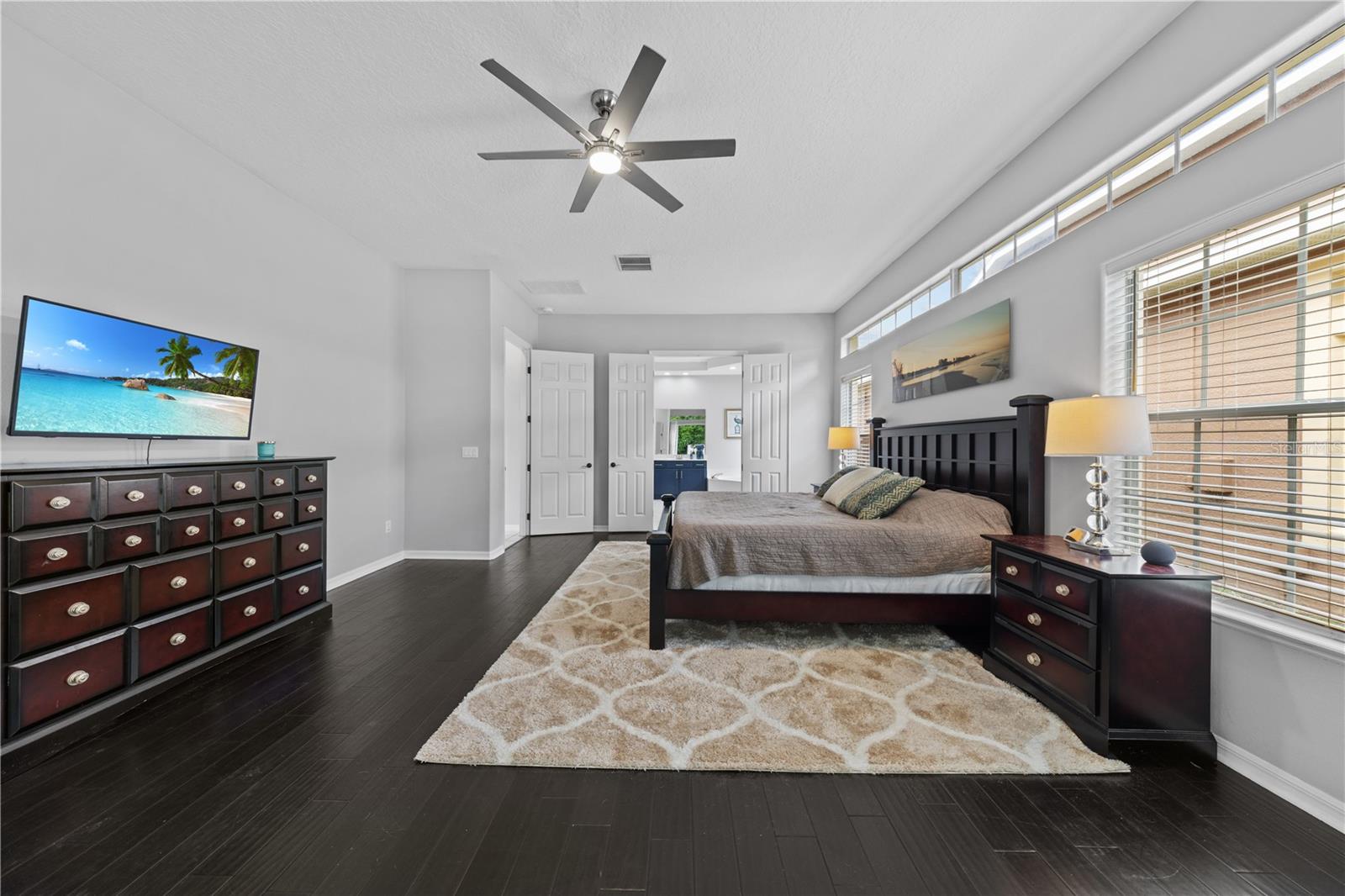 4887 CAINS WREN TRL, SANFORD, FL, 32771