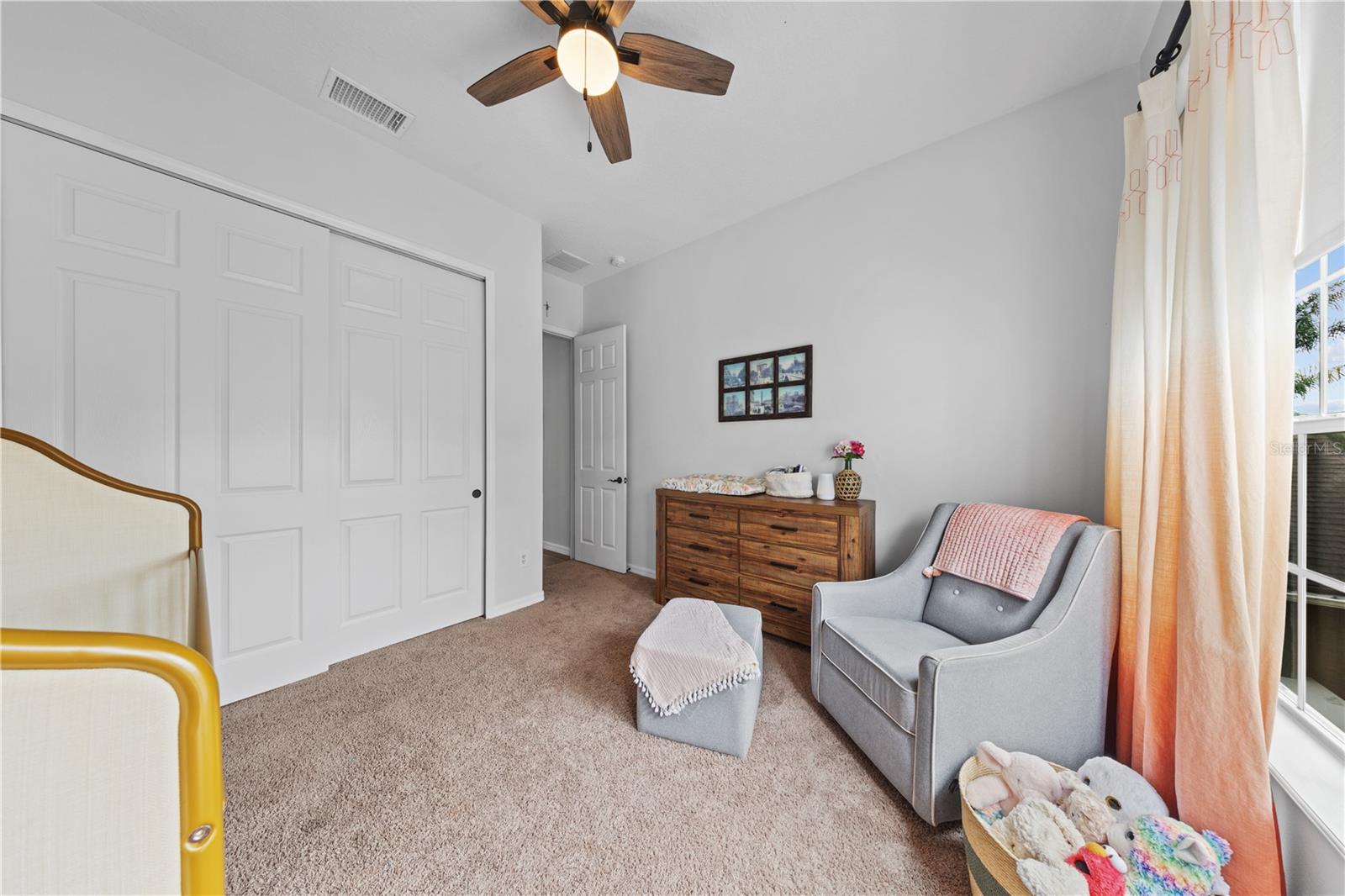 4887 CAINS WREN TRL, SANFORD, FL, 32771