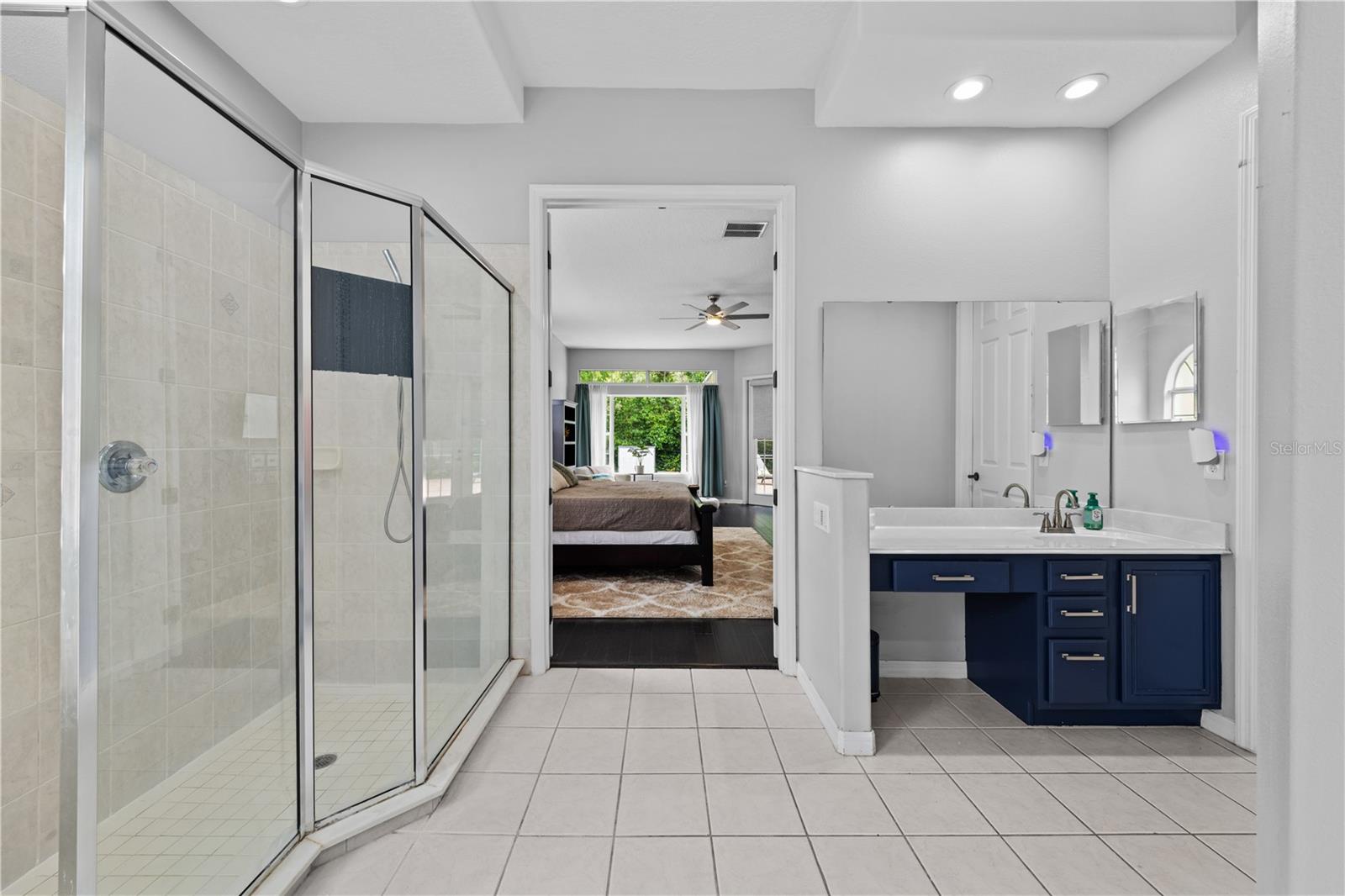 4887 CAINS WREN TRL, SANFORD, FL, 32771