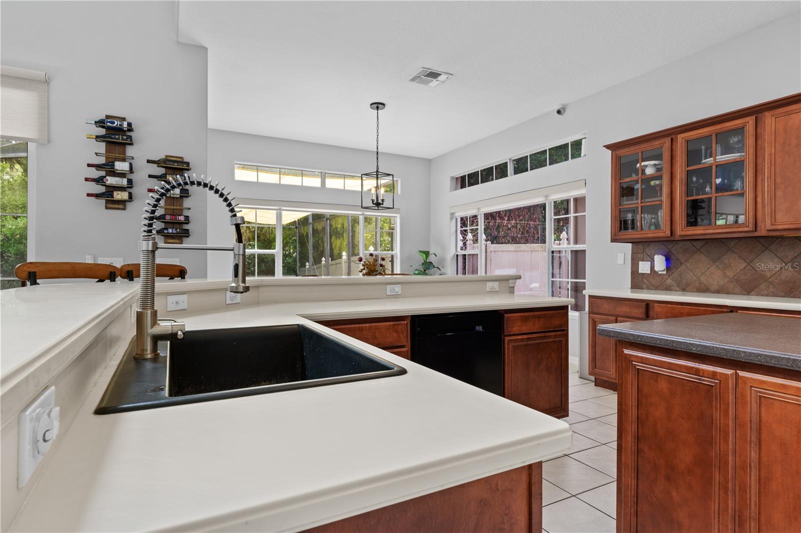 4887 CAINS WREN TRL, SANFORD, FL, 32771