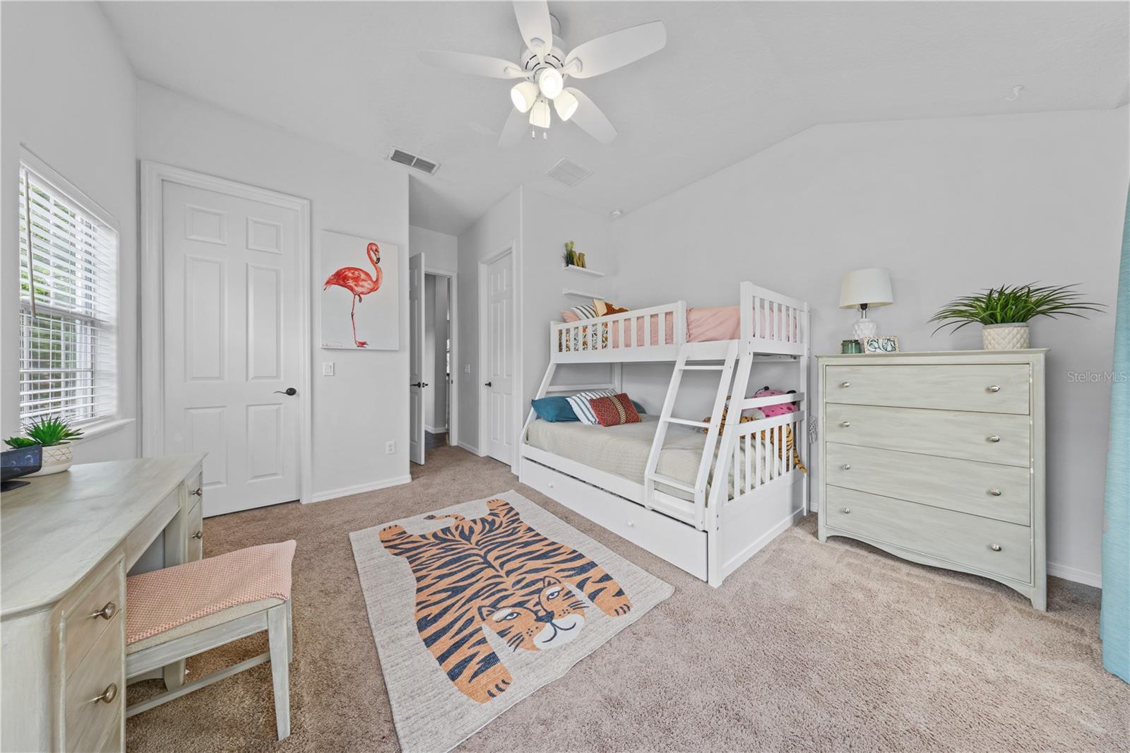 4887 CAINS WREN TRL, SANFORD, FL, 32771