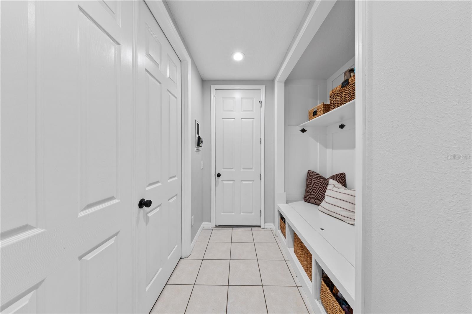 4887 CAINS WREN TRL, SANFORD, FL, 32771