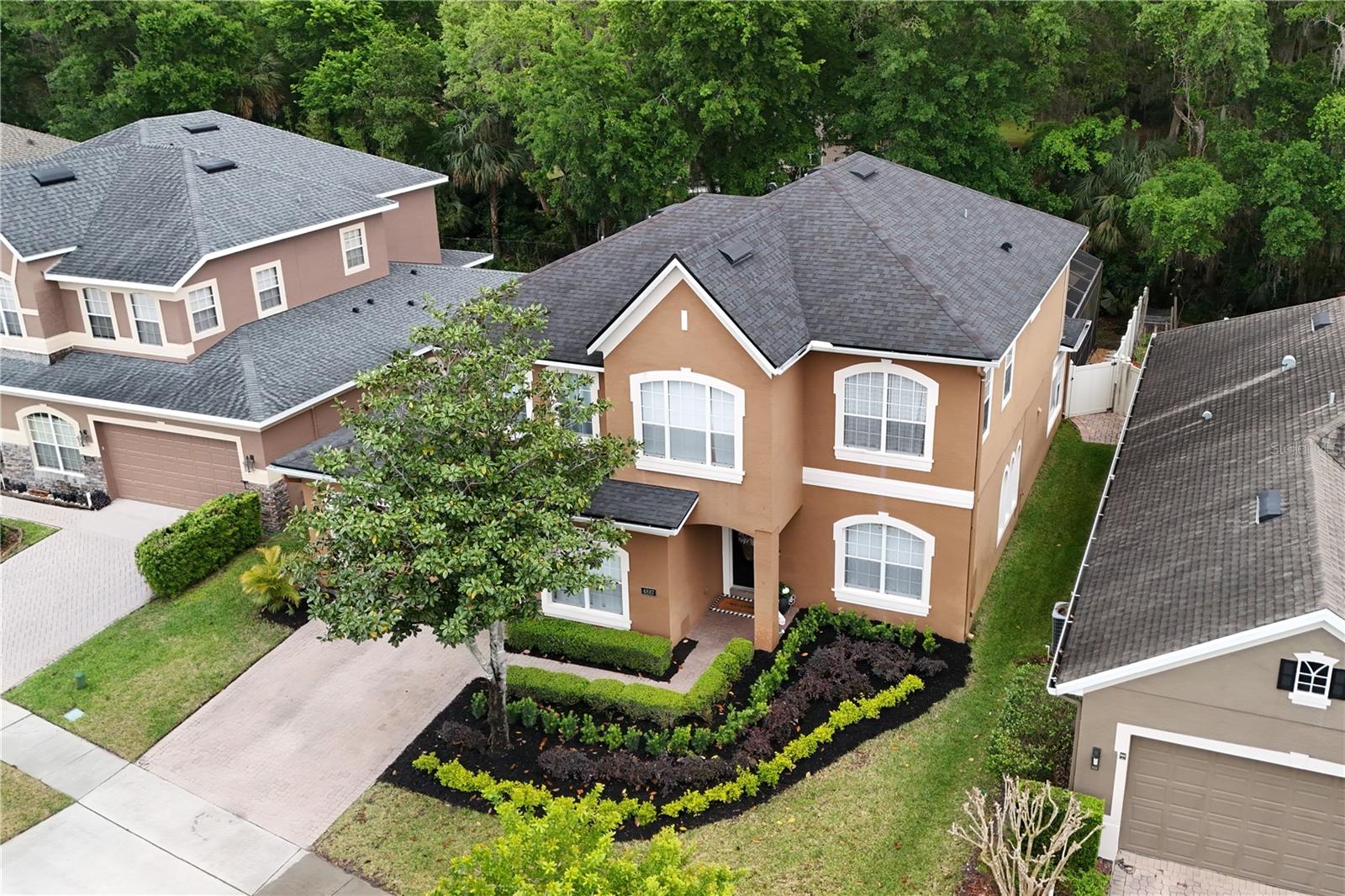 4887 CAINS WREN TRL, SANFORD, FL, 32771