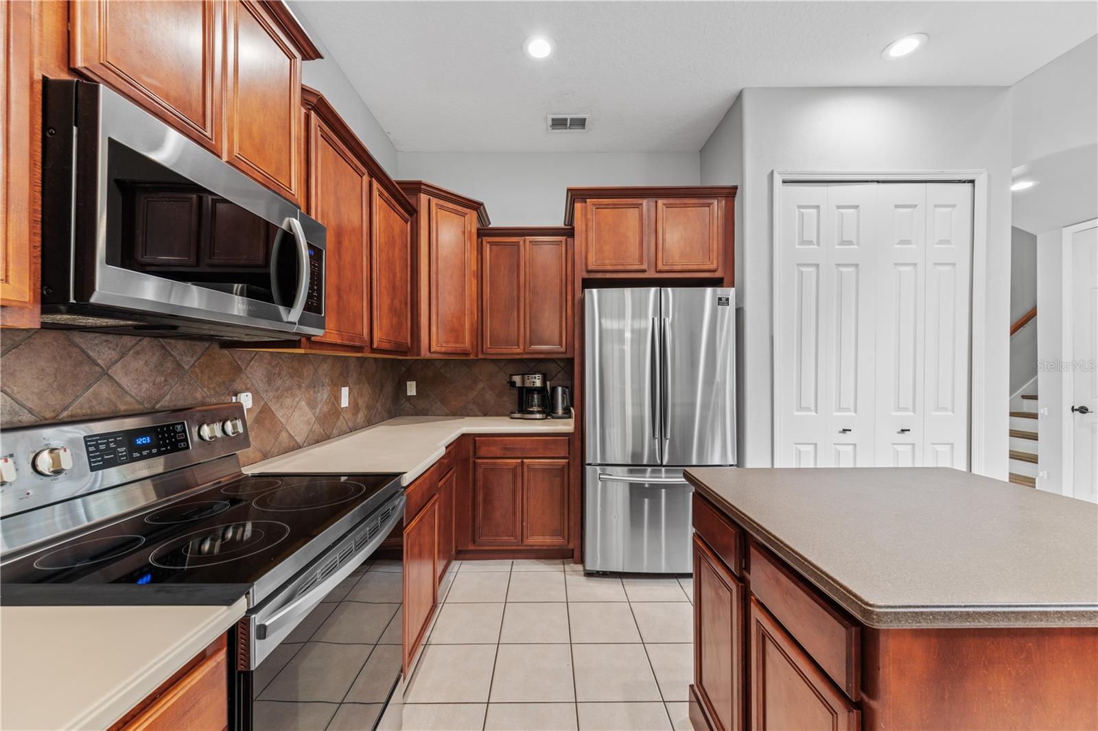 4887 CAINS WREN TRL, SANFORD, FL, 32771