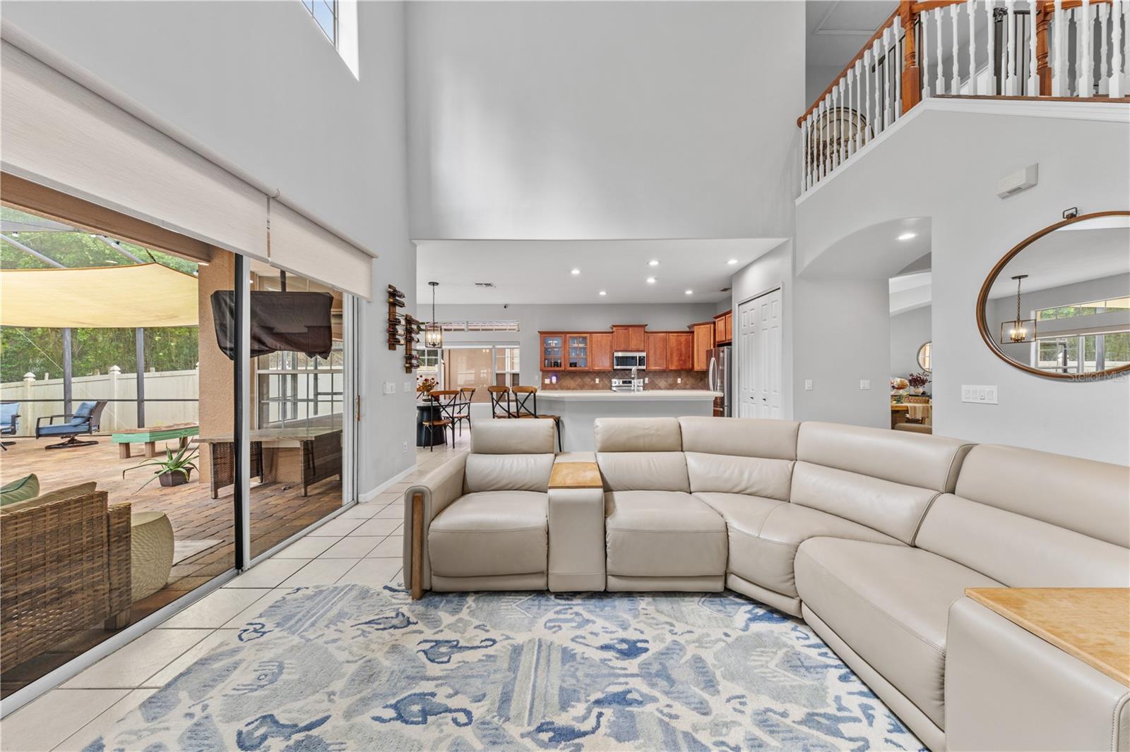 4887 CAINS WREN TRL, SANFORD, FL, 32771