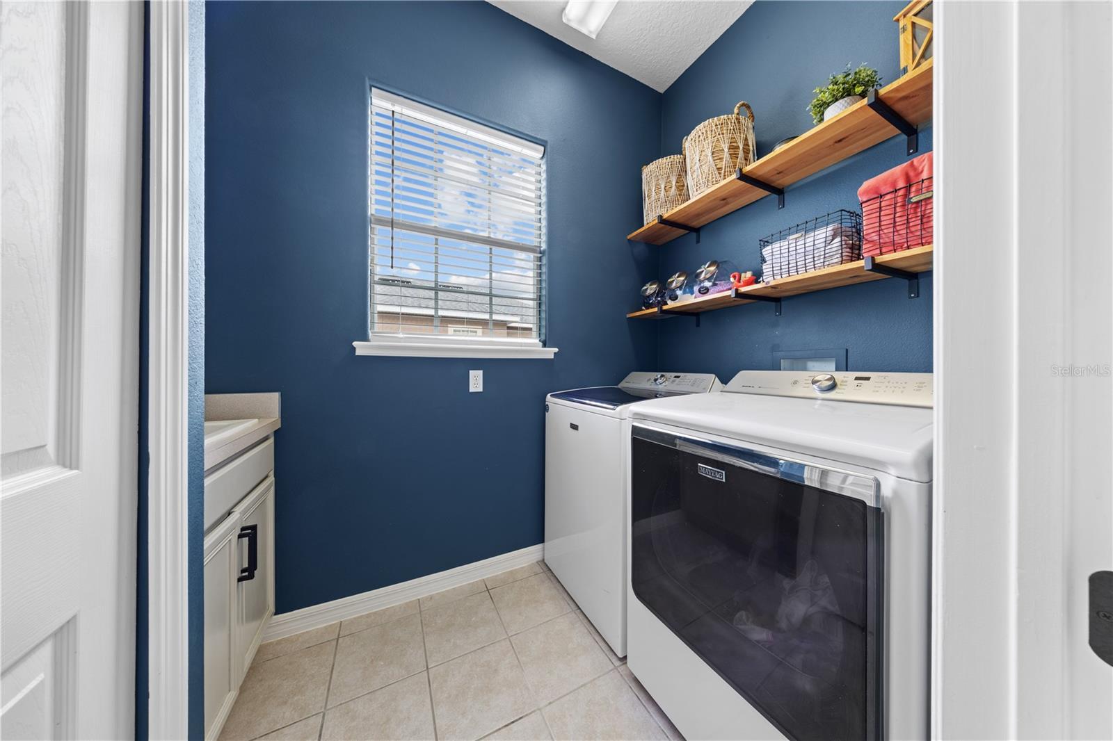 4887 CAINS WREN TRL, SANFORD, FL, 32771