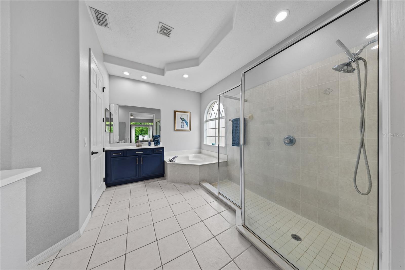 4887 CAINS WREN TRL, SANFORD, FL, 32771