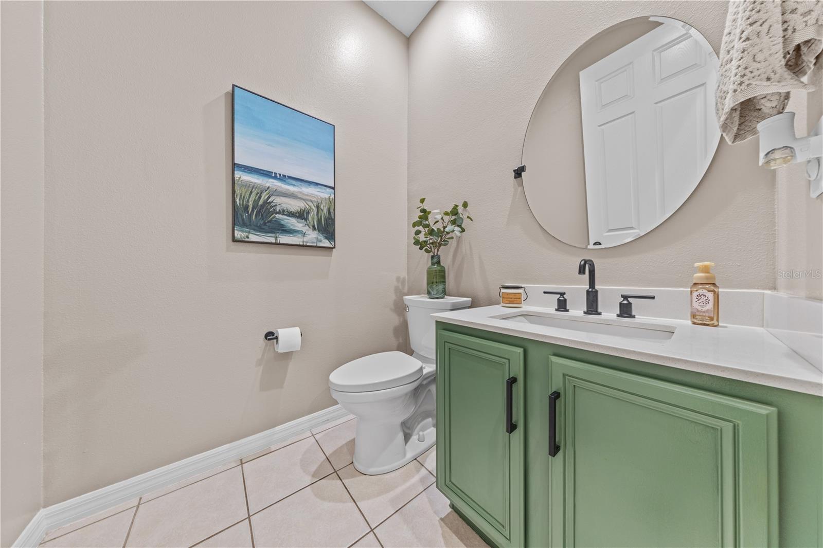 4887 CAINS WREN TRL, SANFORD, FL, 32771