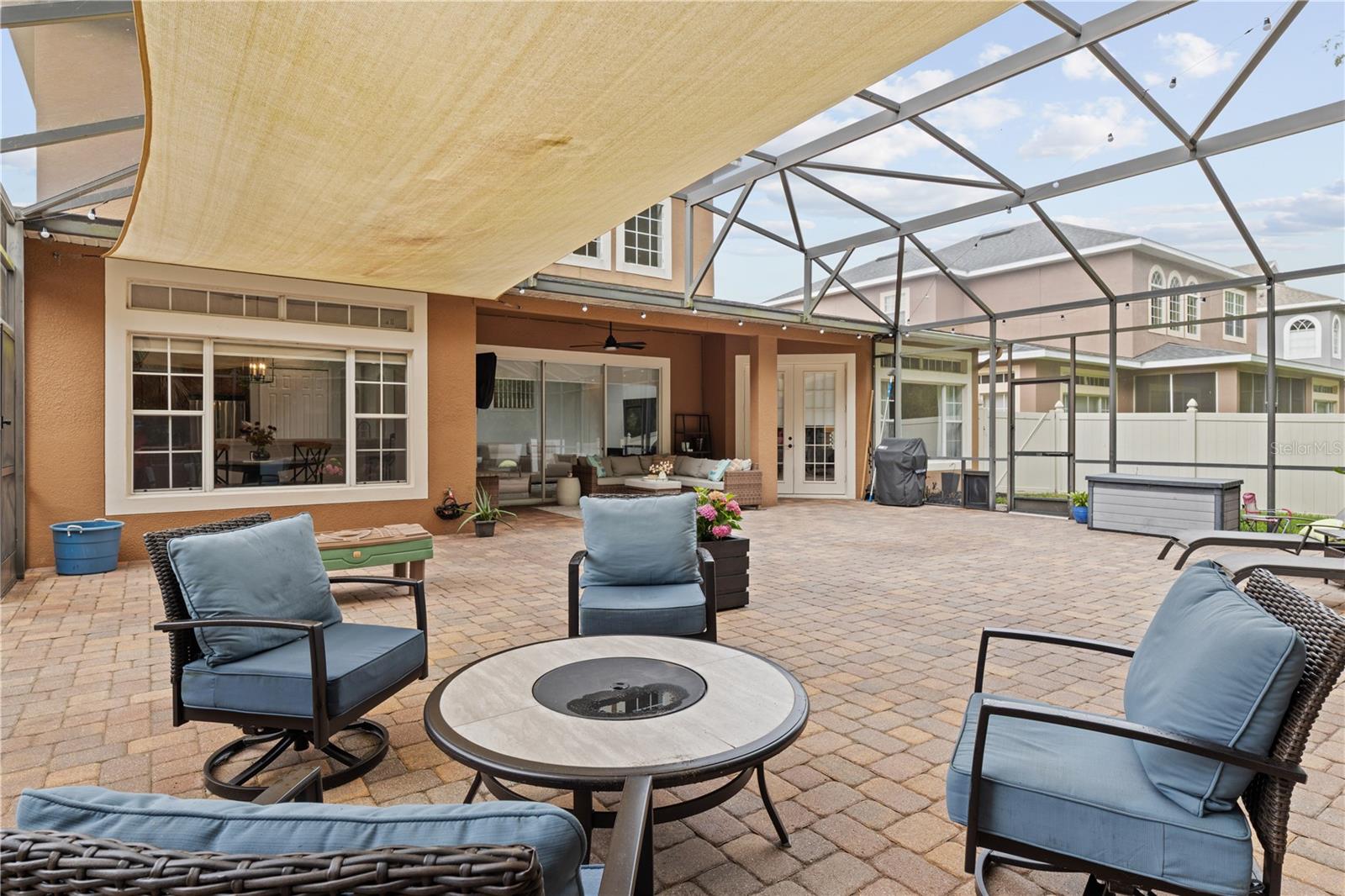 4887 CAINS WREN TRL, SANFORD, FL, 32771