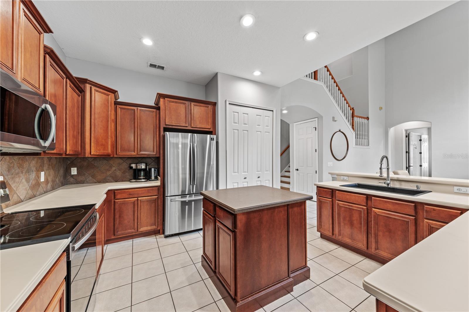 4887 CAINS WREN TRL, SANFORD, FL, 32771