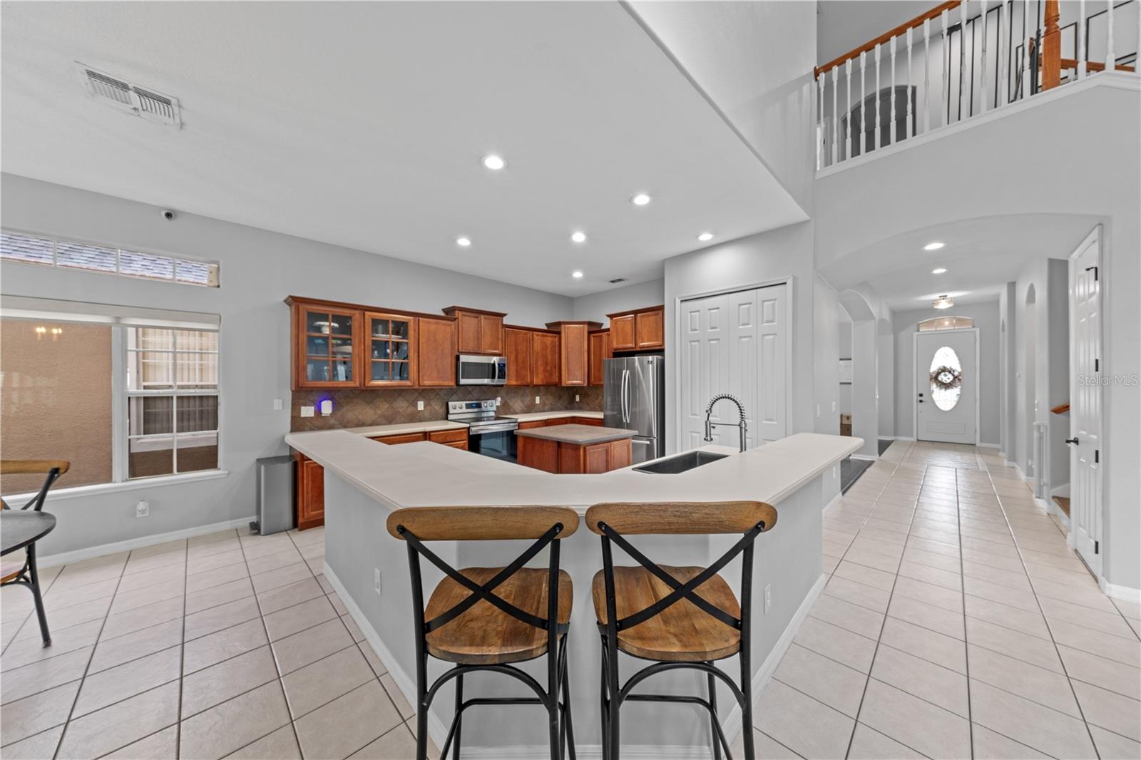 4887 CAINS WREN TRL, SANFORD, FL, 32771