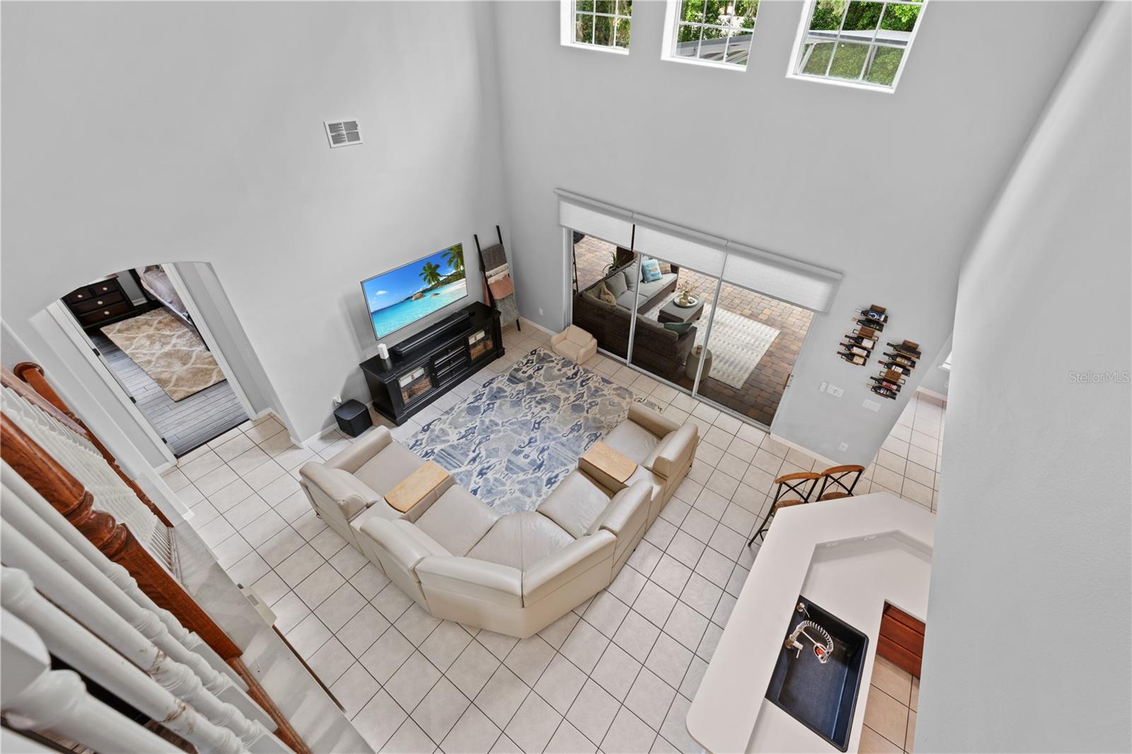 4887 CAINS WREN TRL, SANFORD, FL, 32771