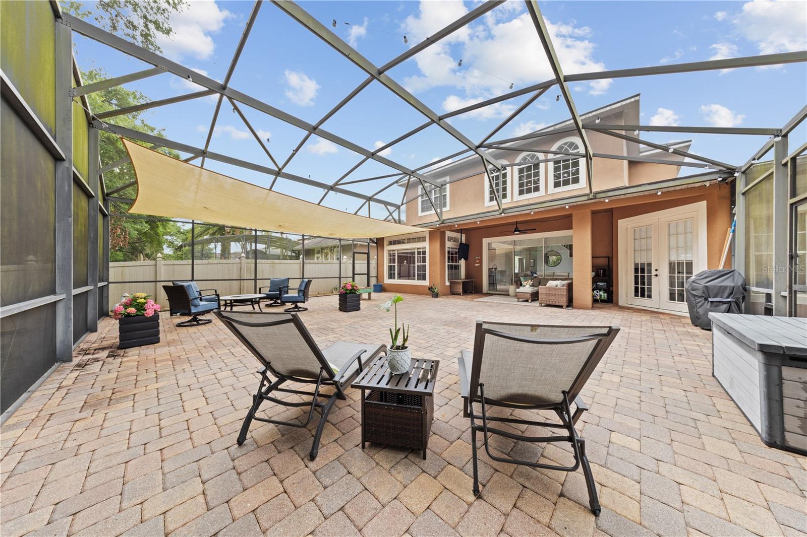 4887 CAINS WREN TRL, SANFORD, FL, 32771