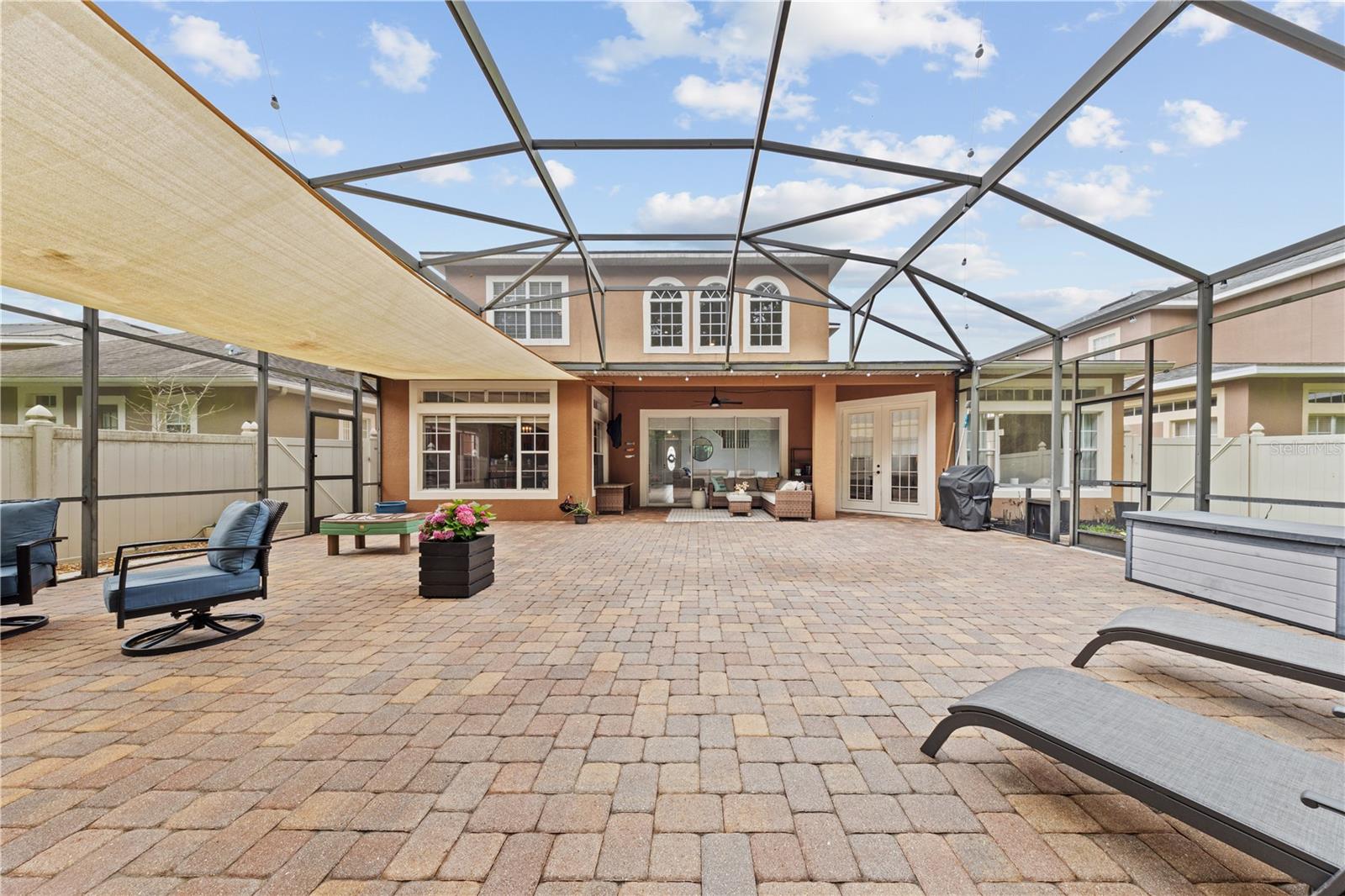 4887 CAINS WREN TRL, SANFORD, FL, 32771