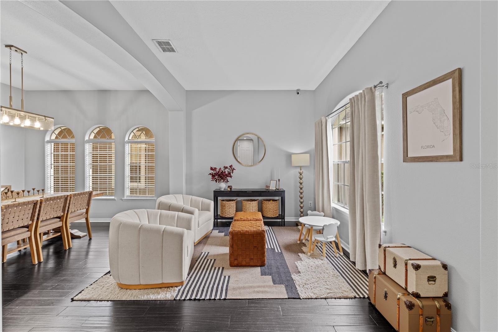 4887 CAINS WREN TRL, SANFORD, FL, 32771