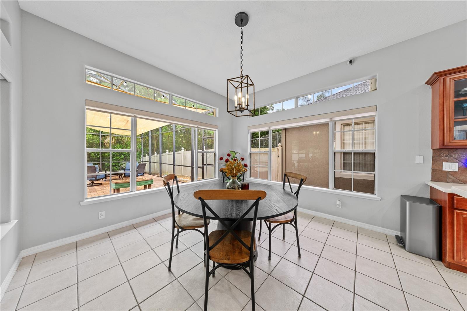 4887 CAINS WREN TRL, SANFORD, FL, 32771