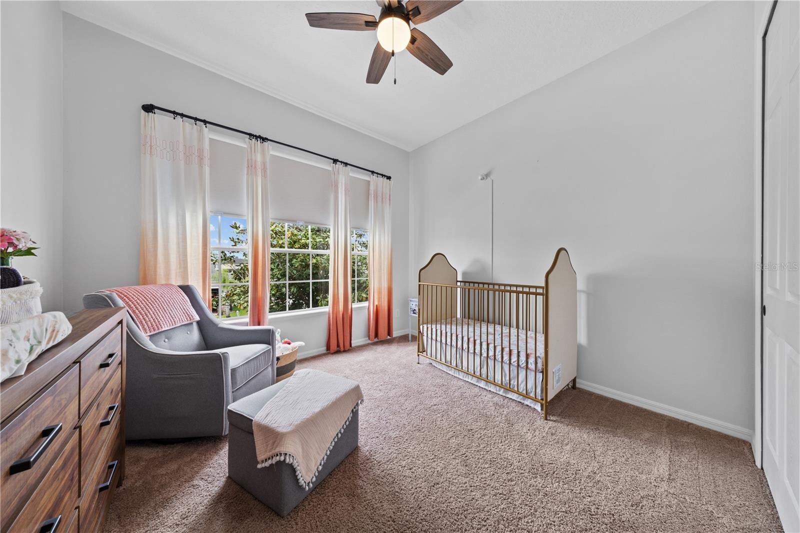 4887 CAINS WREN TRL, SANFORD, FL, 32771