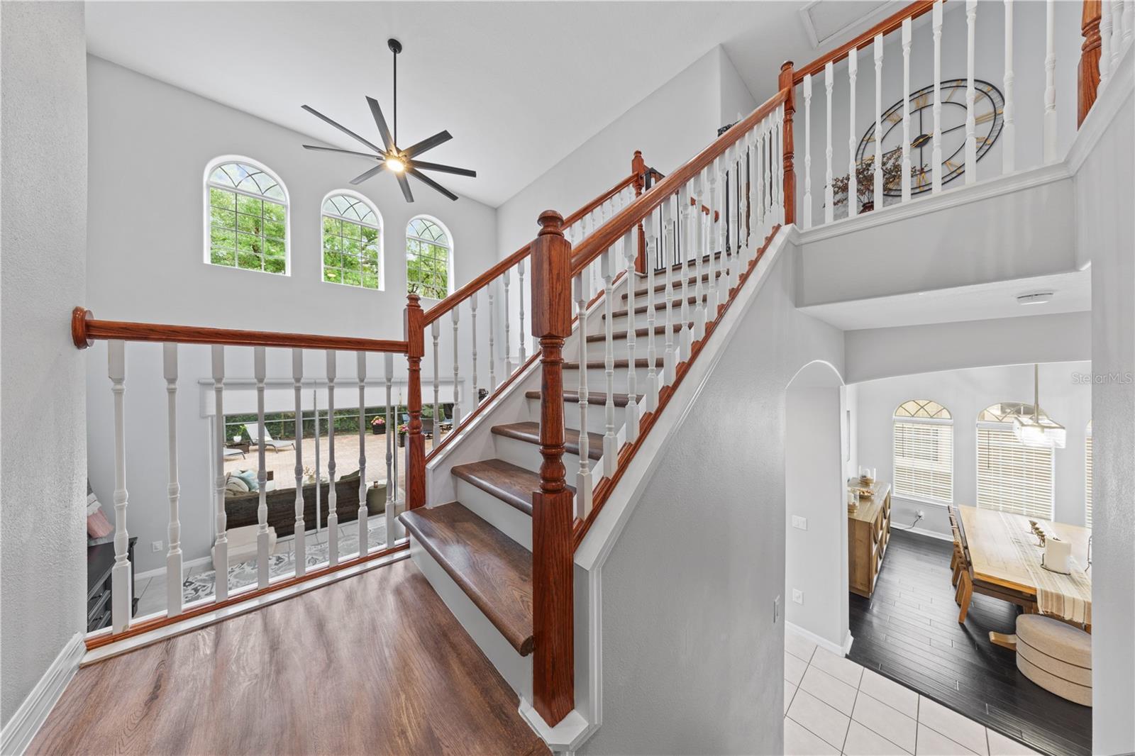 4887 CAINS WREN TRL, SANFORD, FL, 32771