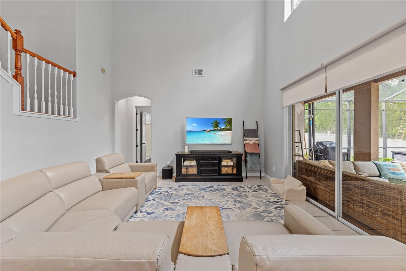 4887 CAINS WREN TRL, SANFORD, FL, 32771