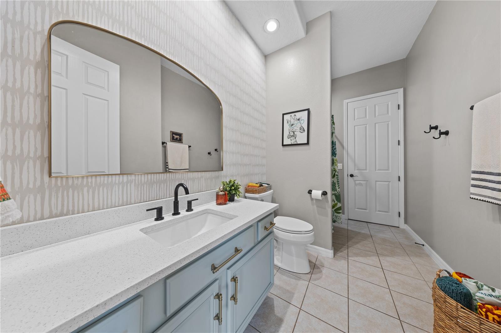 4887 CAINS WREN TRL, SANFORD, FL, 32771