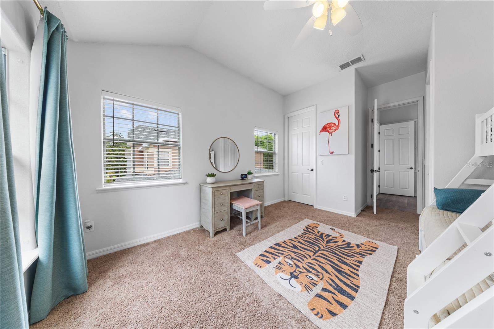 4887 CAINS WREN TRL, SANFORD, FL, 32771