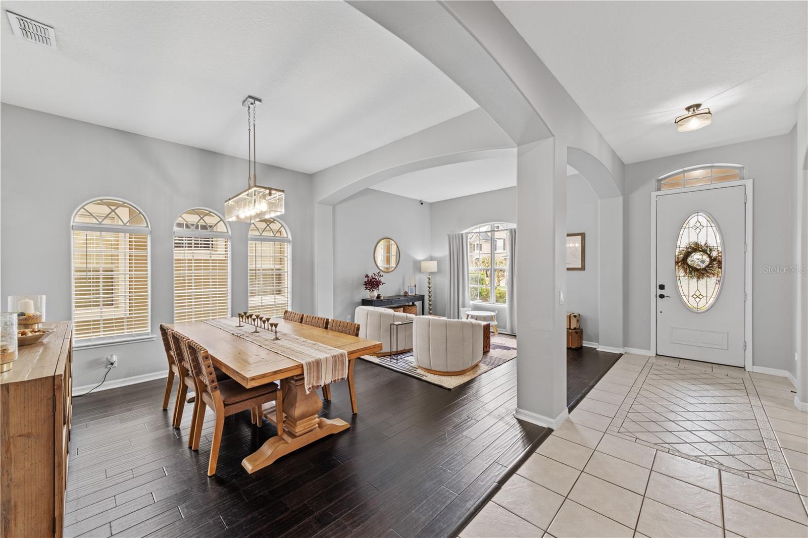 4887 CAINS WREN TRL, SANFORD, FL, 32771