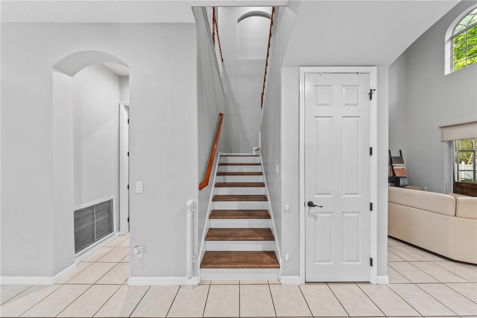 4887 CAINS WREN TRL, SANFORD, FL, 32771