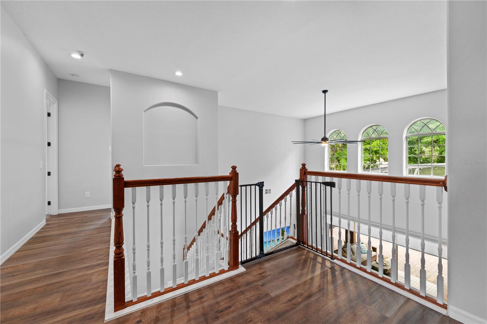 4887 CAINS WREN TRL, SANFORD, FL, 32771