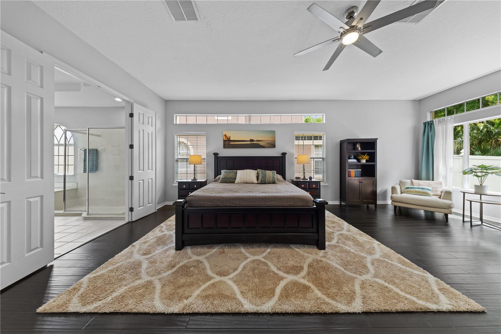 4887 CAINS WREN TRL, SANFORD, FL, 32771