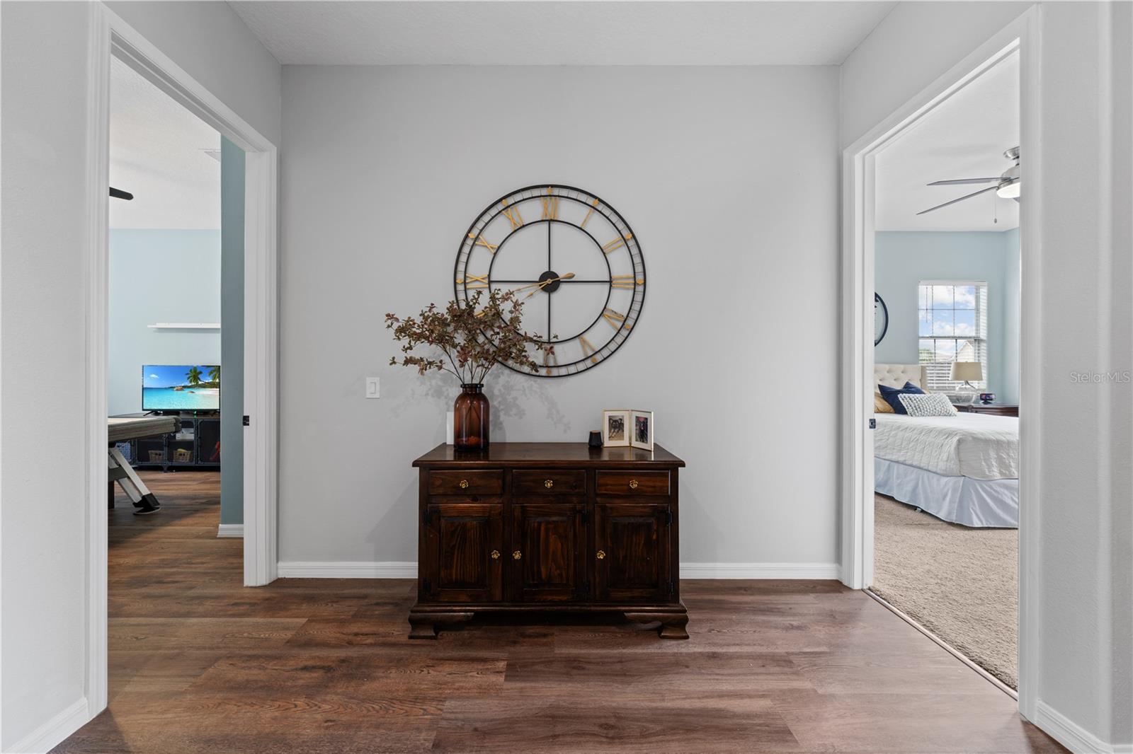 4887 CAINS WREN TRL, SANFORD, FL, 32771