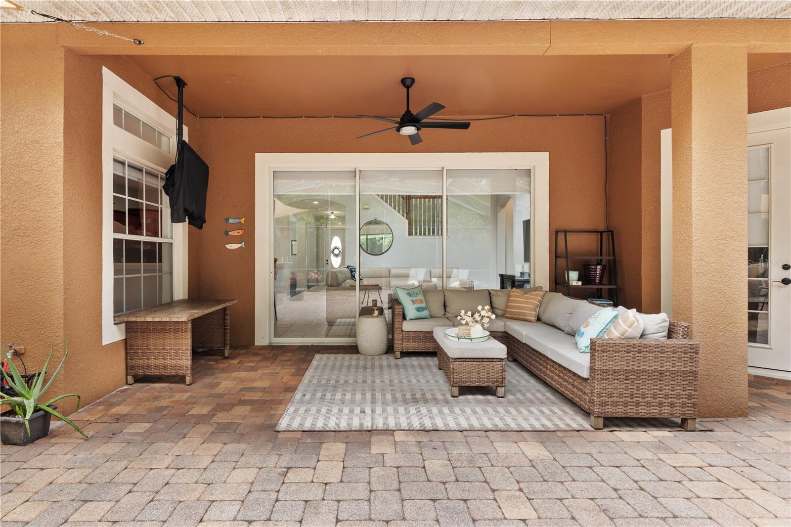 4887 CAINS WREN TRL, SANFORD, FL, 32771